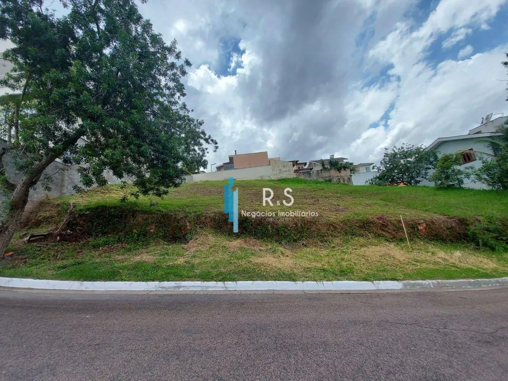 Loteamento e Condomínio, 450 m² - Foto 2