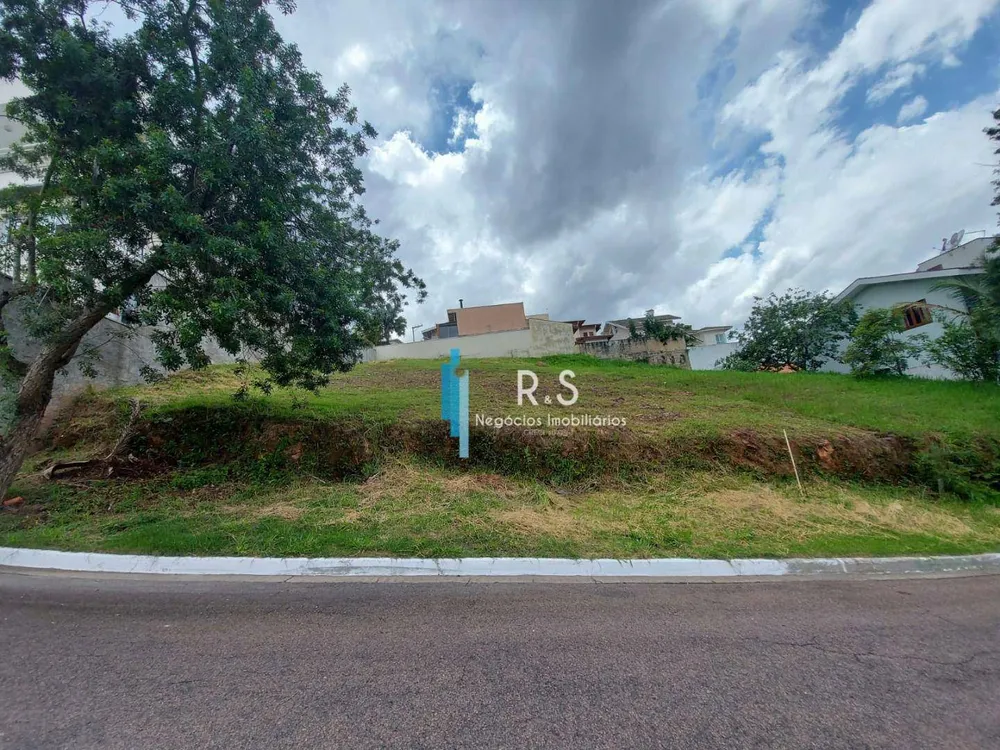 Loteamento e Condomínio, 450 m² - Foto 3