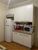 Casa, 6 quartos, 165 m² - Foto 2