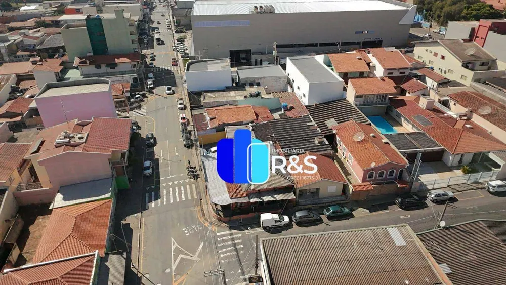 Casa, 2 quartos, 350 m² - Foto 7