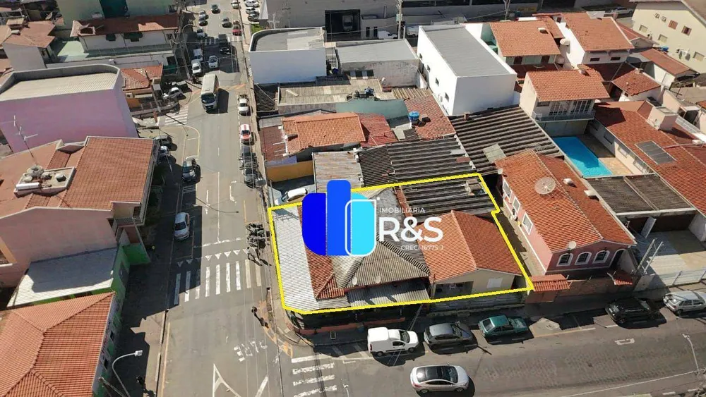 Casa, 2 quartos, 350 m² - Foto 3