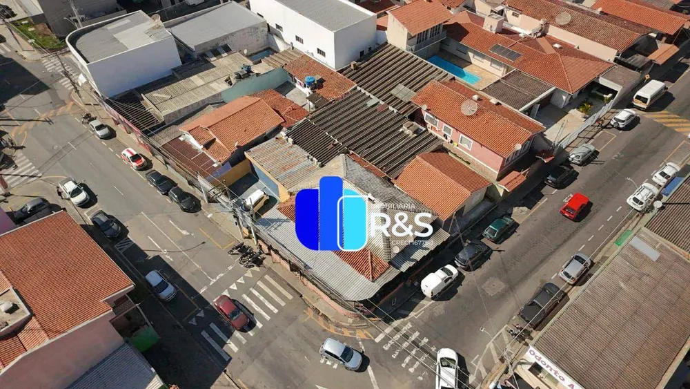 Casa, 2 quartos, 350 m² - Foto 2