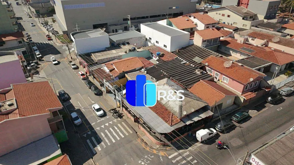 Casa, 2 quartos, 350 m² - Foto 5