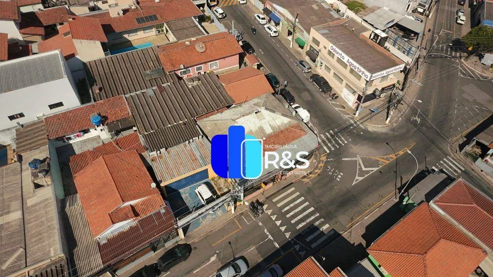Casa, 2 quartos, 350 m² - Foto 4