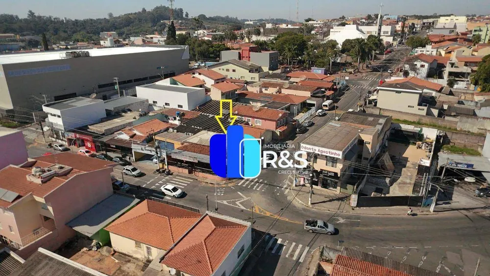 Casa, 2 quartos, 350 m² - Foto 6