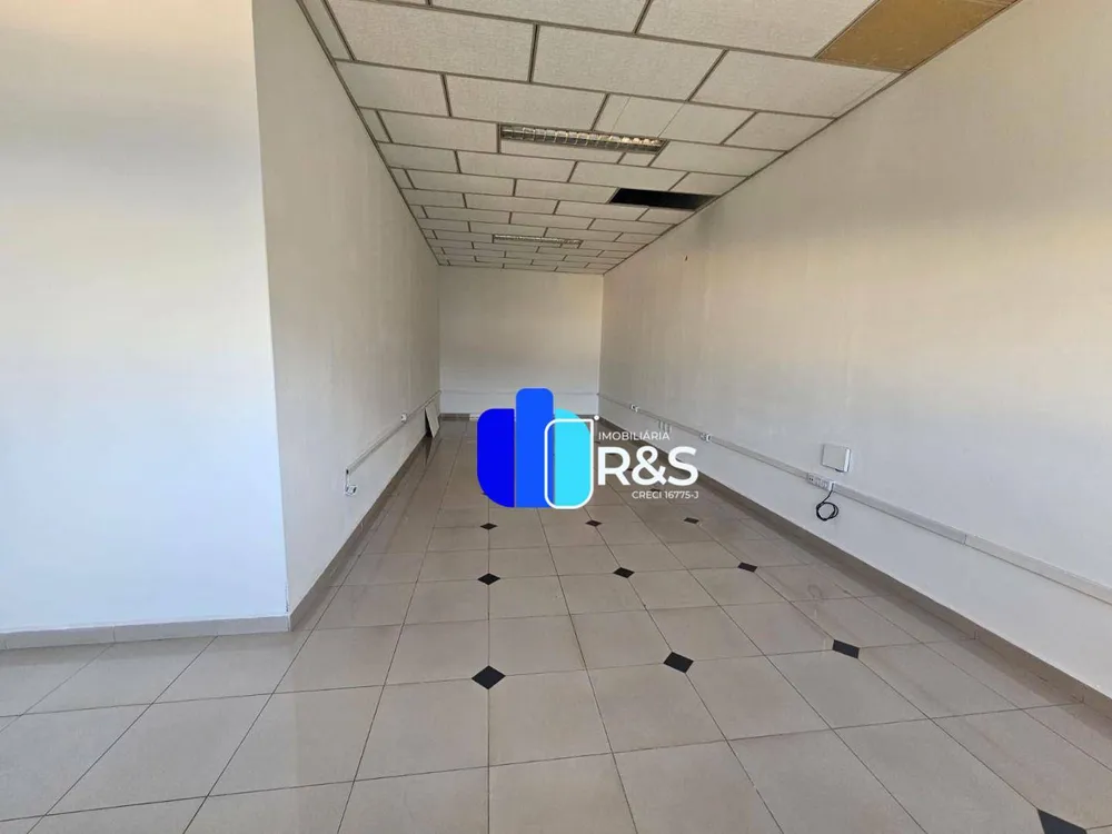 Sala-Conjunto, 44 m² - Foto 3
