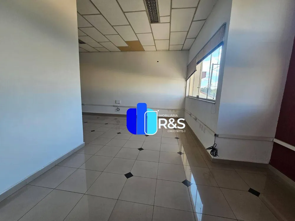 Sala-Conjunto, 44 m² - Foto 2