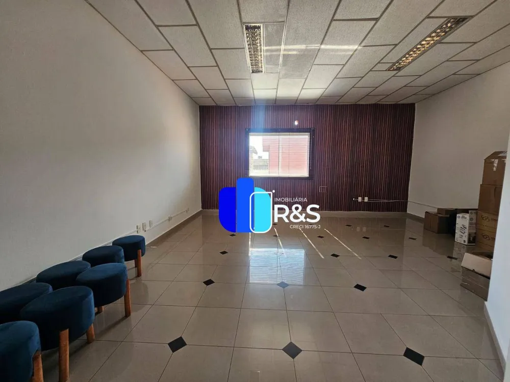 Sala-Conjunto, 44 m² - Foto 7