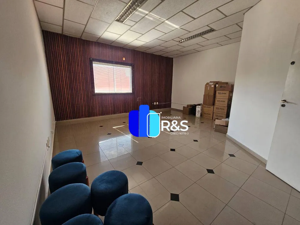 Sala-Conjunto, 44 m² - Foto 8