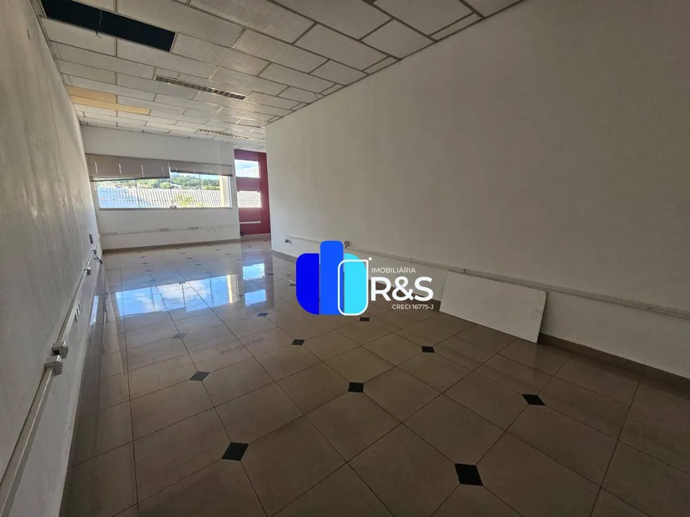 Sala-Conjunto, 44 m² - Foto 5