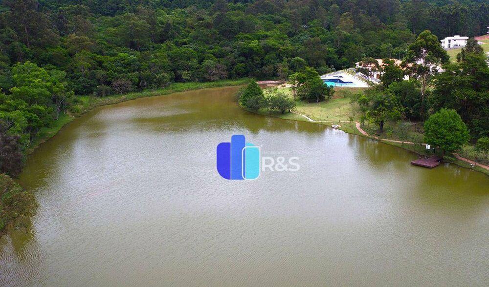 Loteamento e Condomínio, 373 m² - Foto 2