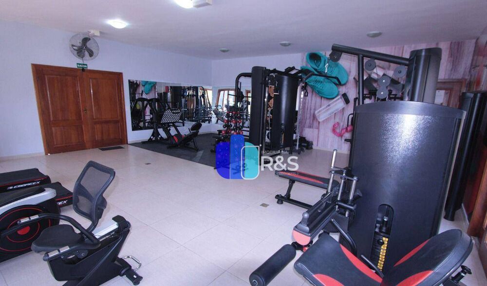 Loteamento e Condomínio, 373 m² - Foto 4