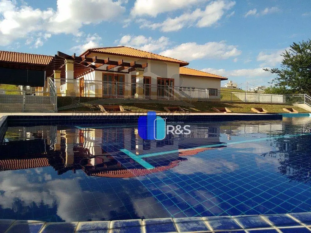 Loteamento e Condomínio, 373 m² - Foto 8