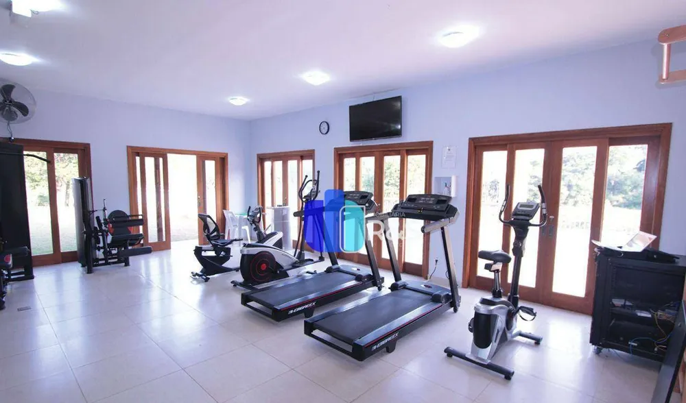 Loteamento e Condomínio, 373 m² - Foto 6