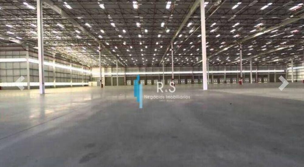 Depósito-Galpão-Armazém para alugar, 7893m² - Foto 3