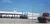 Depósito-Galpão, 7893 m² - Foto 1