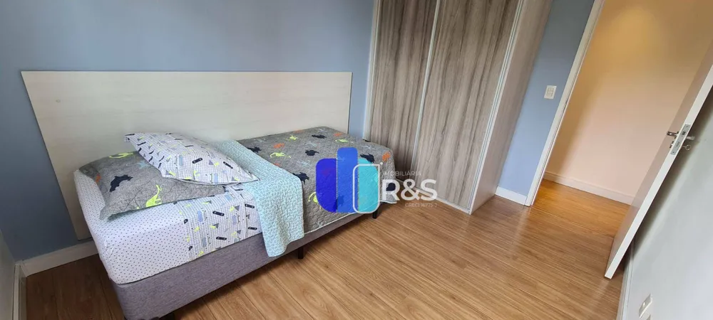 Apartamento, 2 quartos, 70 m² - Foto 11