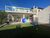Casa, 3 quartos, 196 m² - Foto 1