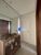Casa, 3 quartos, 196 m² - Foto 4