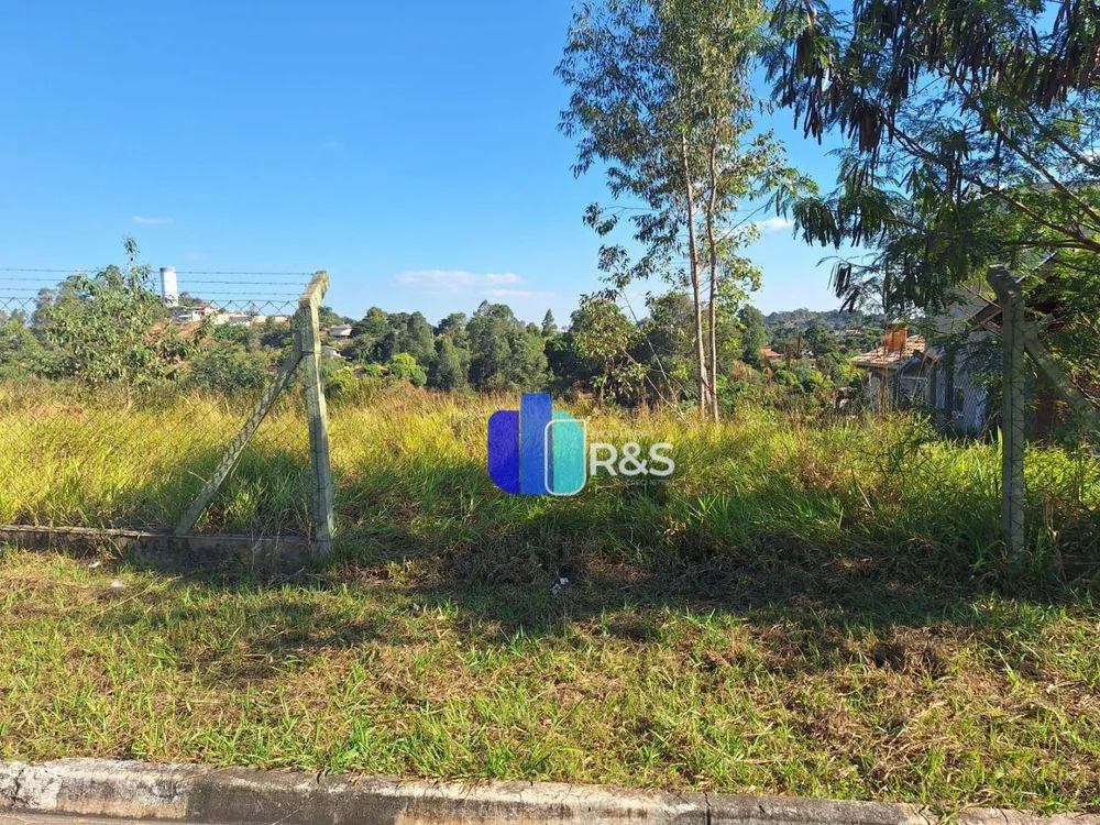Terreno, 2230 m² - Foto 2