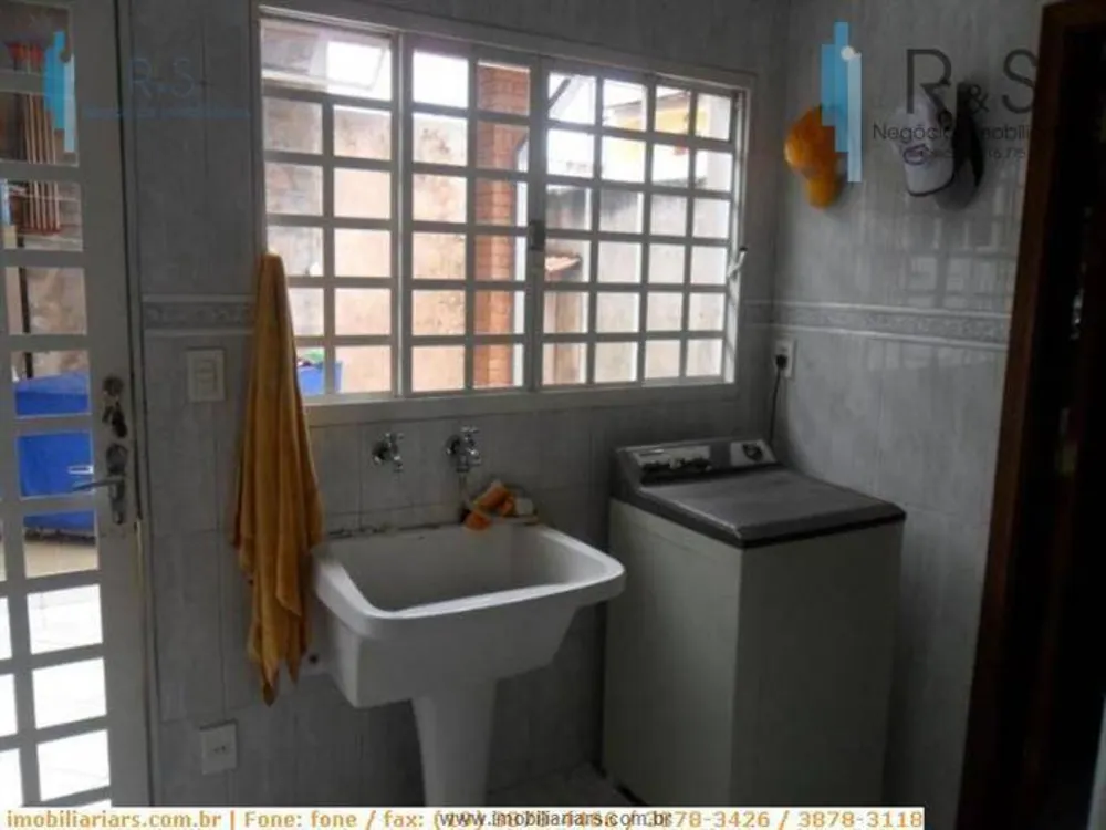 Casa, 3 quartos, 269 m² - Foto 9