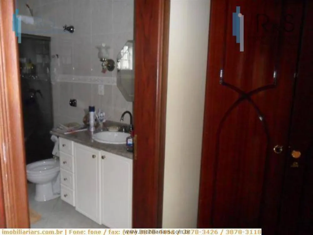 Casa, 3 quartos, 269 m² - Foto 4