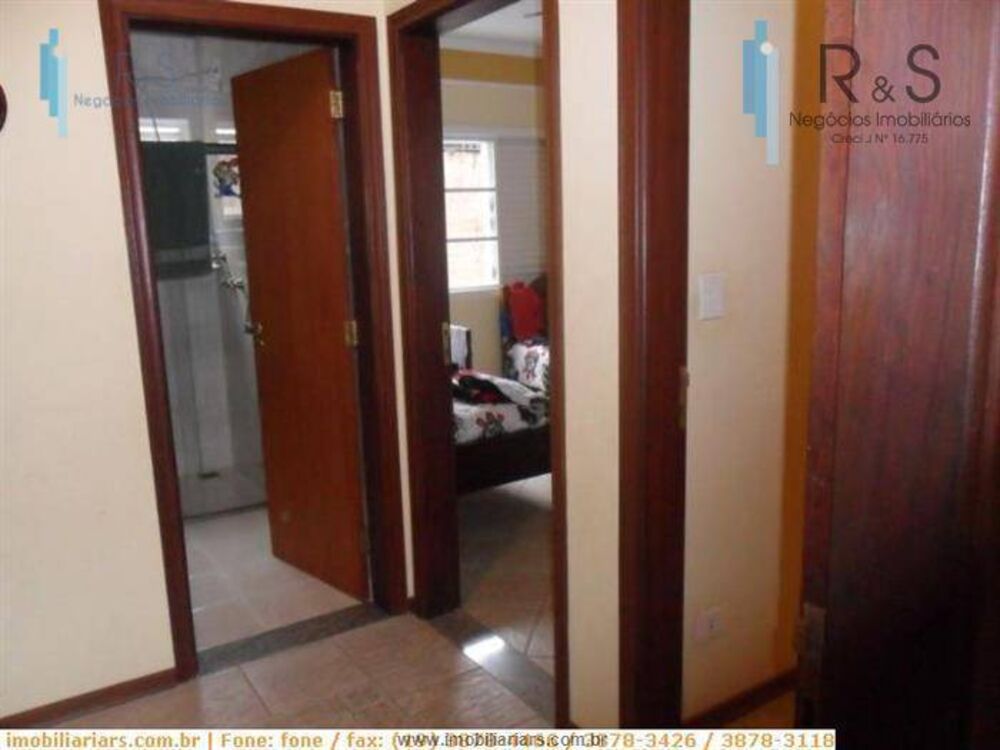 Casa, 3 quartos, 269 m² - Foto 4