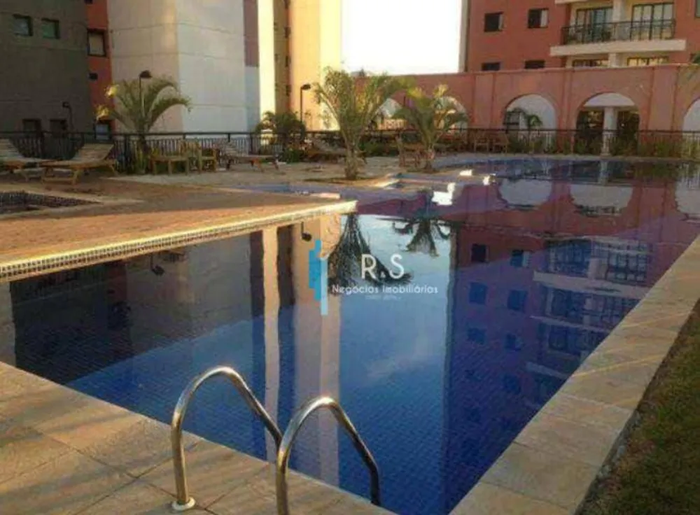 Apartamento, 3 quartos, 77 m² - Foto 8
