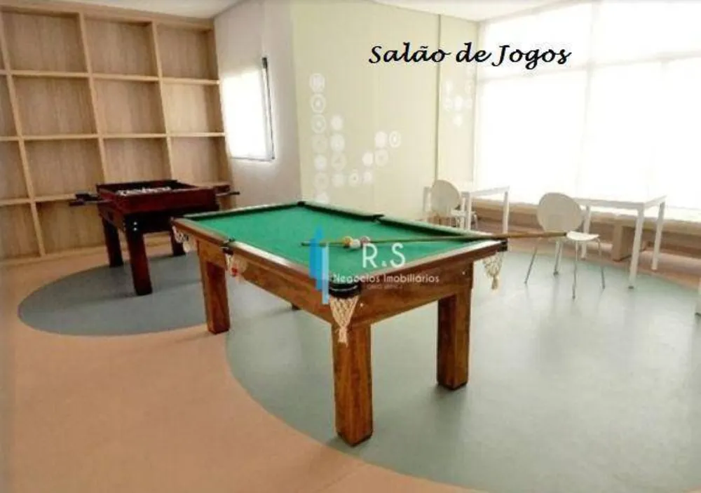 Apartamento, 3 quartos, 77 m² - Foto 7
