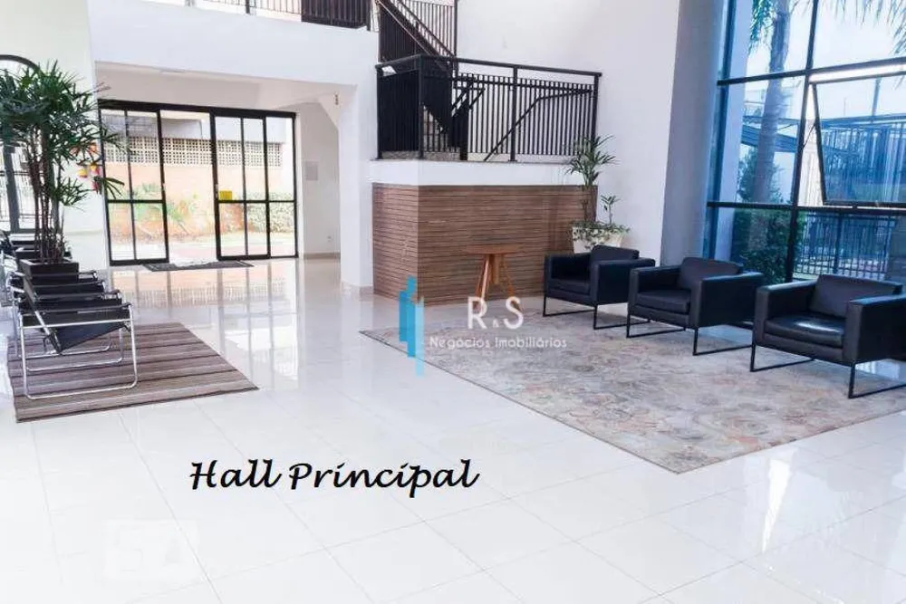 Apartamento, 3 quartos, 77 m² - Foto 12