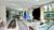Casa, 7 quartos, 573 m² - Foto 5