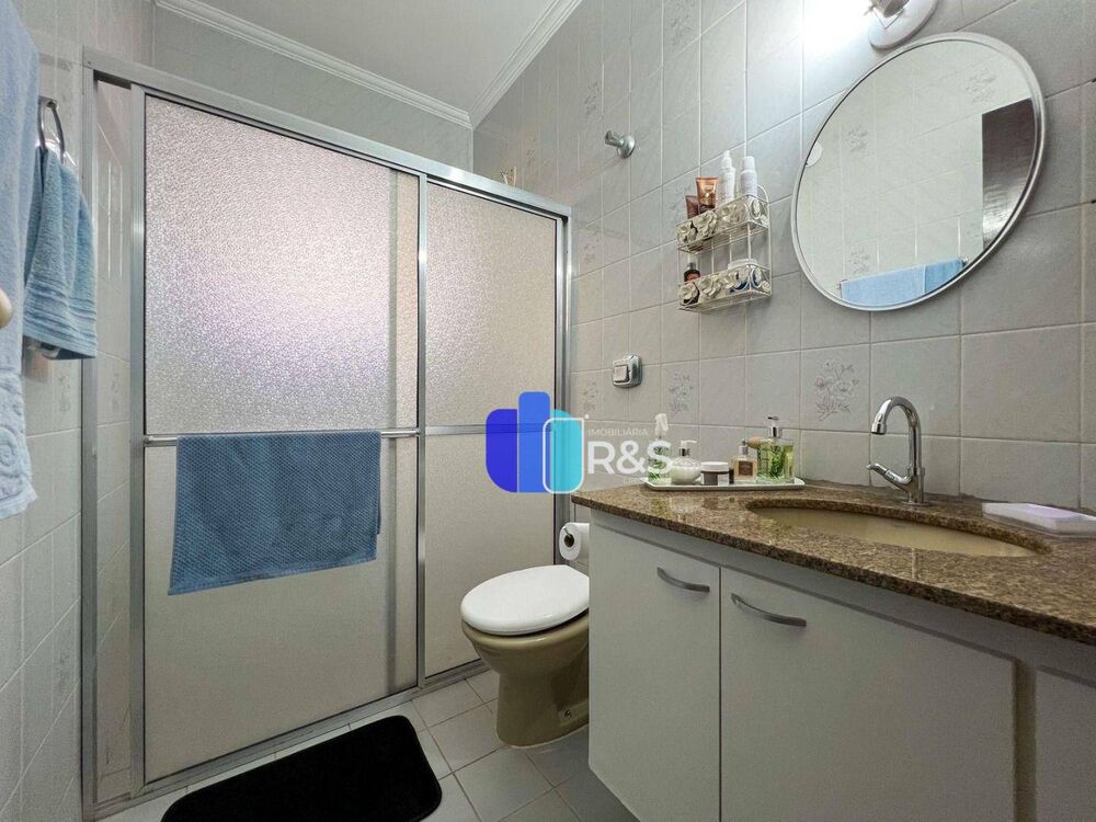 Casa, 4 quartos, 351 m² - Foto 4