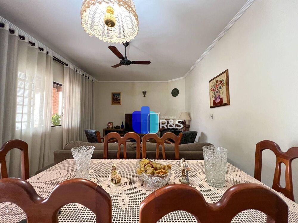 Casa, 4 quartos, 351 m² - Foto 2