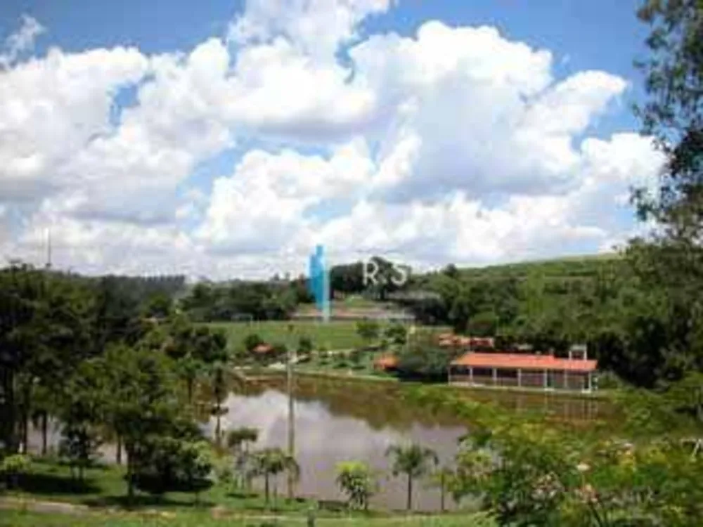 Chácara, 5 hectares - Foto 8