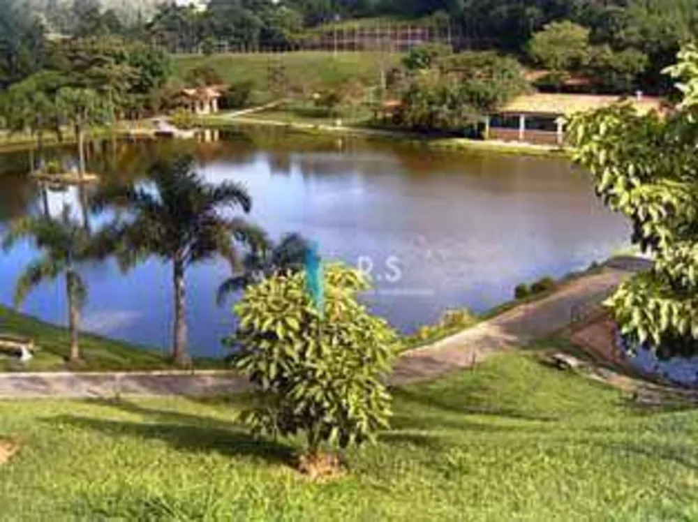 Chácara, 5 hectares - Foto 1