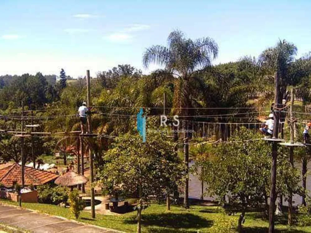 Chácara, 5 hectares - Foto 4