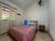 Chácara, 6 quartos, 1947 m² - Foto 2