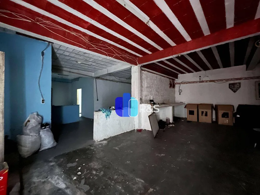 Casa, 3 quartos, 640 m² - Foto 6