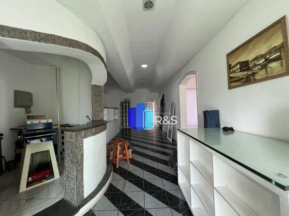 Casa, 3 quartos, 640 m² - Foto 9