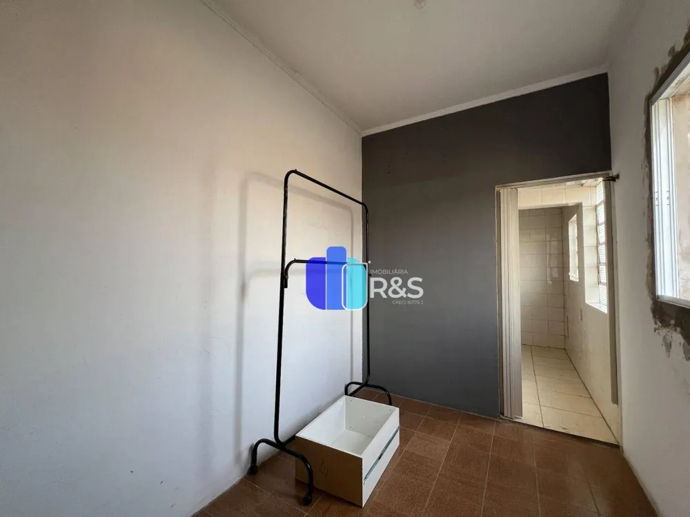 Casa, 3 quartos, 640 m² - Foto 11