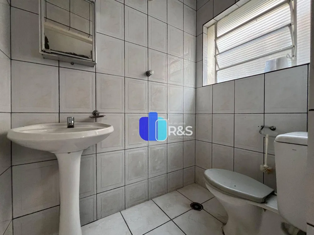 Casa, 3 quartos, 640 m² - Foto 2