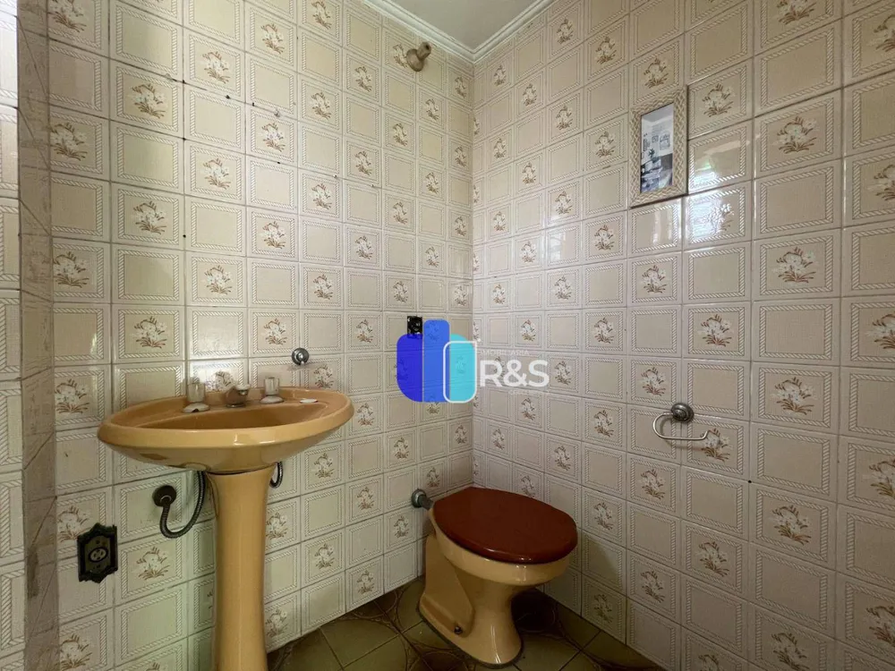 Casa, 3 quartos, 640 m² - Foto 7