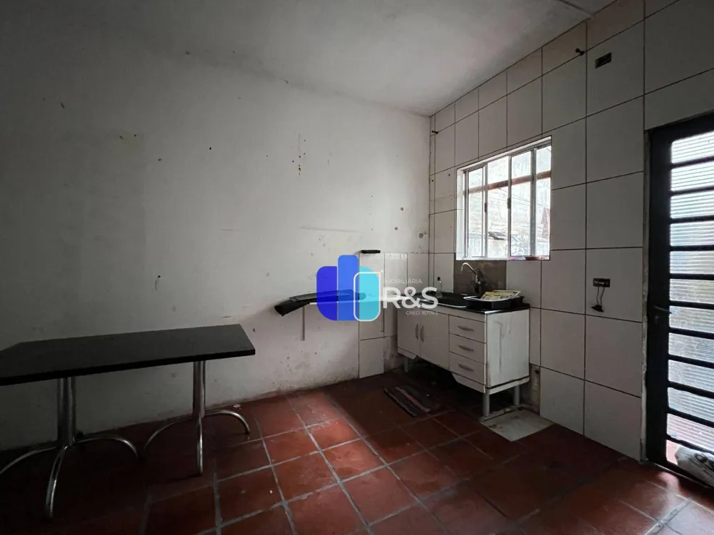 Casa, 3 quartos, 640 m² - Foto 5
