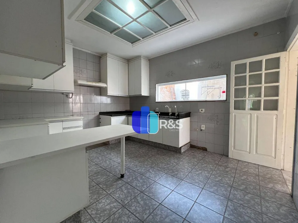 Casa, 3 quartos, 640 m² - Foto 10