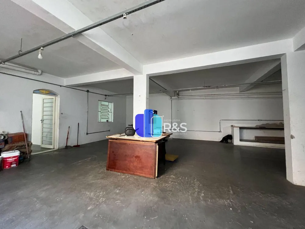 Casa, 3 quartos, 640 m² - Foto 3