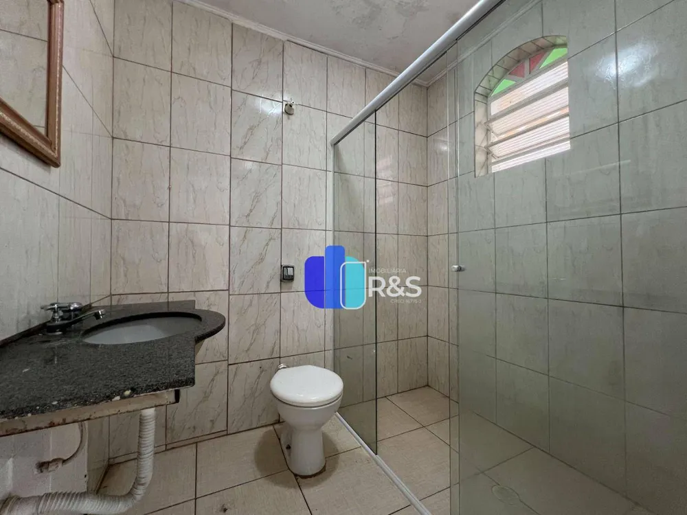 Casa, 3 quartos, 640 m² - Foto 8