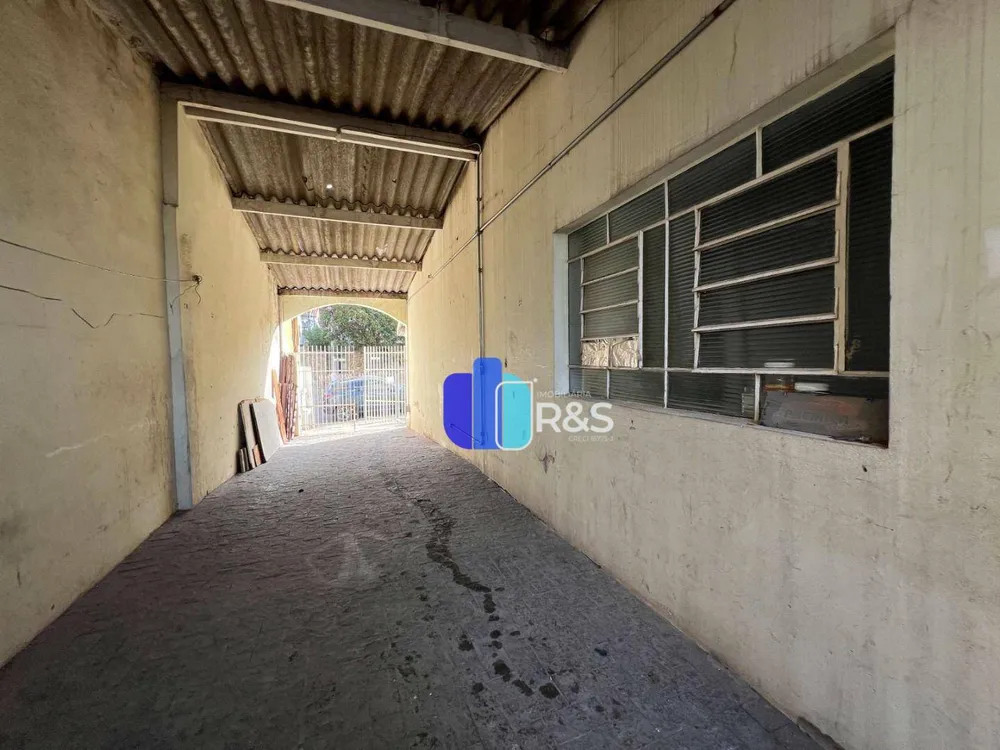 Casa, 3 quartos, 640 m² - Foto 4
