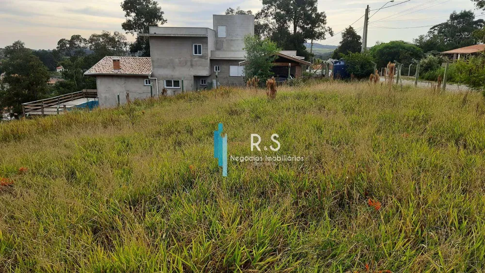 Terreno, 2231 m² - Foto 5