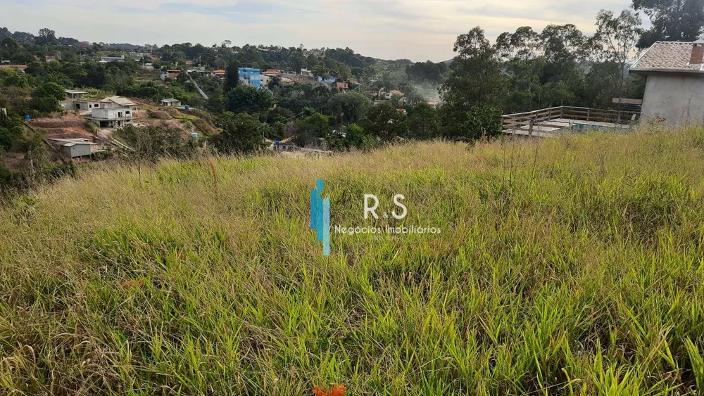 Terreno, 2231 m² - Foto 12