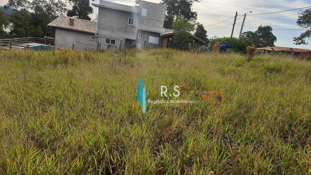 Terreno, 2231 m² - Foto 8